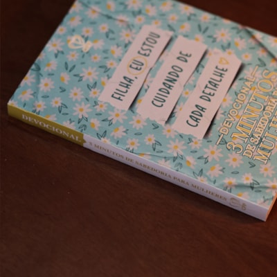 image_d52168c2-79f0-4fdf-b4f0-ea8e6e160df3