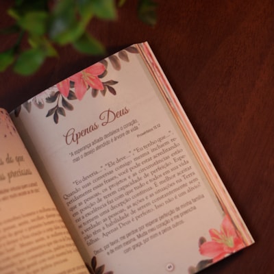 image_8ae8894b-6a71-4d16-a521-2b830eeba674