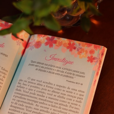 image_bebfb358-e6e4-4dcd-8f26-1fdbd479ba61