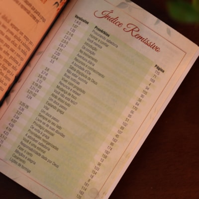 image_3c20fe88-c413-4aa4-8563-0992f98b2488