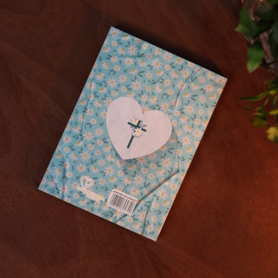 image_468380ec-5aa6-416c-973f-4de84543815c