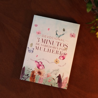 image_80960b6a-4a46-40a1-be5a-6e0c35eebe3d