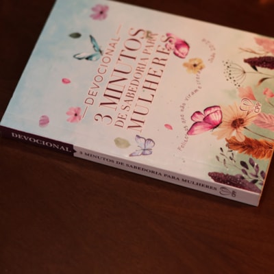 image_45b1c4f8-ee59-4f62-b9e0-2ddc81a25e94