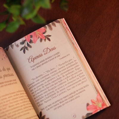 image_f060f8c7-eedd-4a49-b507-e3fae3d5f5ba