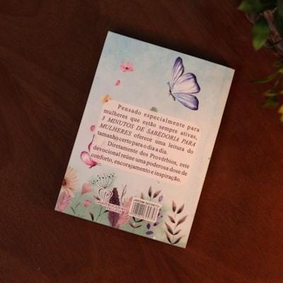 image_fba592e8-a306-4e2b-9bd4-6f3887e0bfd9