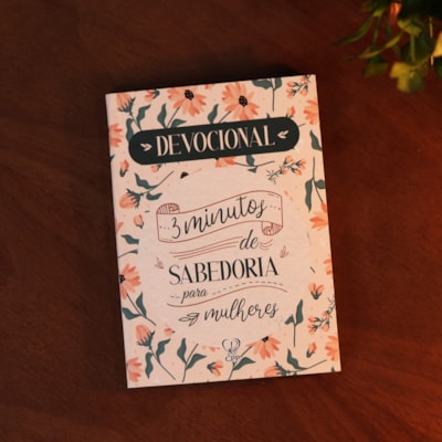 image_8d77d5fc-3cfe-4014-93ca-020e03e58726