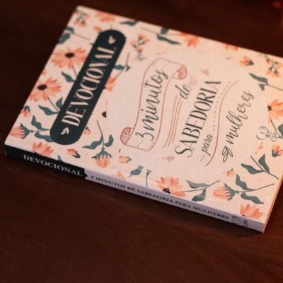 image_0e87ccb2-5d44-4a01-af9f-8db808f445b3