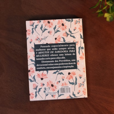 image_1ffb305b-98f5-44ff-9a0d-8b485cba79d1