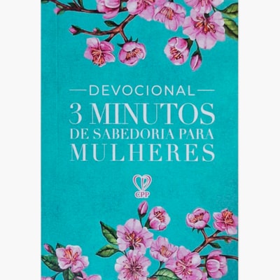 Imagem Principal - 12e6d58b-8fe9-464f-81d7-4aa5580472ee