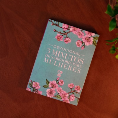 image_d92f3cf7-f977-4371-a1fc-ff91ad8ae7a8