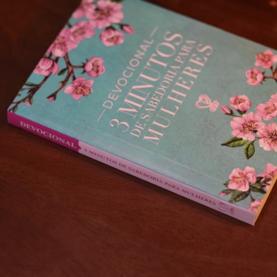 image_bf051528-5e57-4a0b-bb74-aea72324bcde