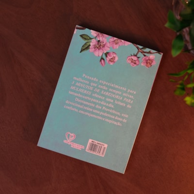 image_f461f5a0-51dc-4cc3-a5de-f26849a4f9b6