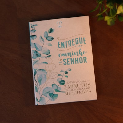 image_b7782e7c-1279-463b-abdc-ac899159c772