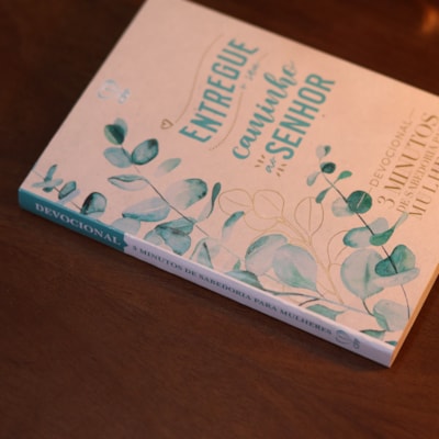 image_3d53aa6a-151f-4a97-8222-ad294cebeeb8