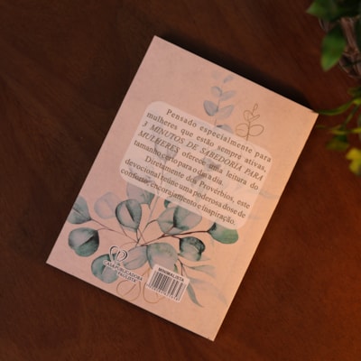 image_16fee6f6-03a5-404e-ae4d-514781375479