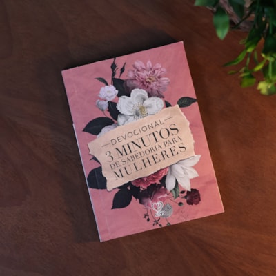 image_c54cd4a5-15b3-473d-86c4-a95b676fee0e