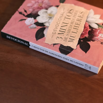 image_c22e7240-4dba-4f47-907d-e9750591bb0e