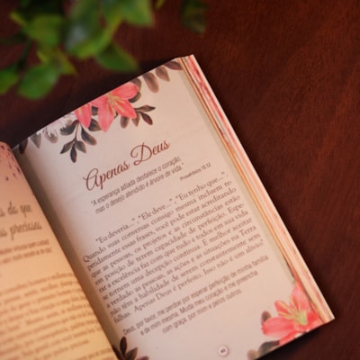 image_ac0869cc-6c9f-4b79-a662-aca7a0a52189