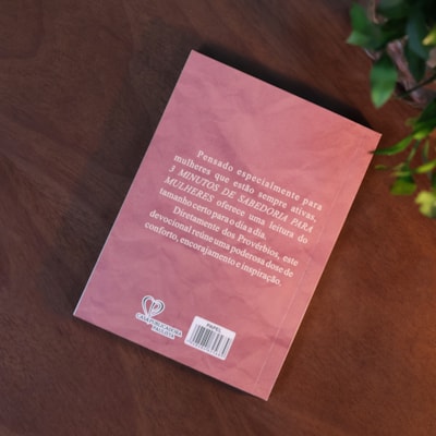 image_159d7dff-fd82-4ed1-8a67-f34d762f7eea