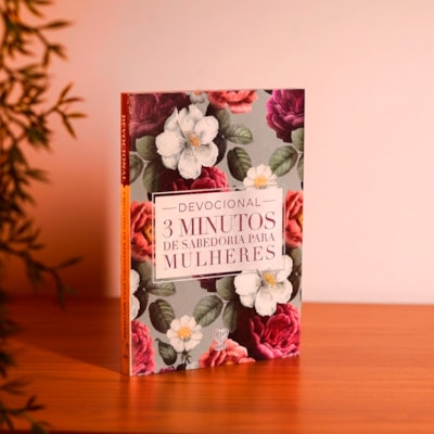 image_c2cae458-5cf0-463c-b2a6-f2761a13e8f7