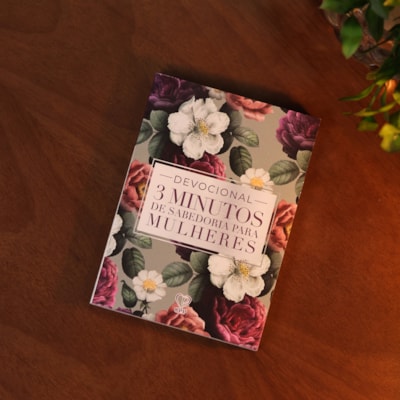 image_3511b0e2-0e56-47ab-a4a9-e4e44c57b0d5