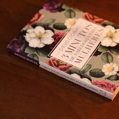 image_f1de854d-9d05-44ea-a7d7-a42a9ac6a451