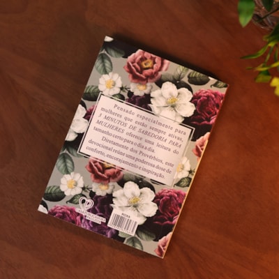 image_d2d1d7e7-c180-4e53-b0c1-7b4a6d24f8c4