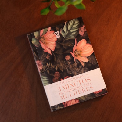 image_f28acdad-4938-4ec1-bddd-9631eeb4e560