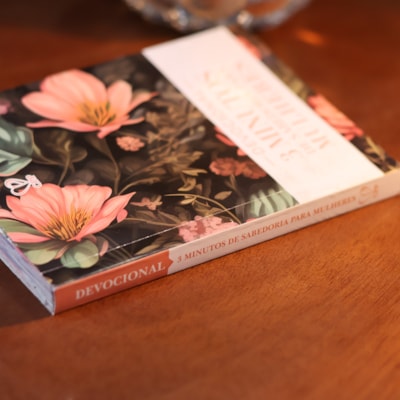 image_edecdfa6-6fb0-45de-a9a5-da4dcf102551