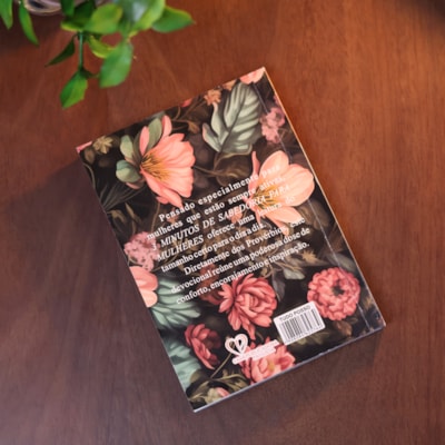 image_687f2f22-188d-478f-bba4-431fe11418e4