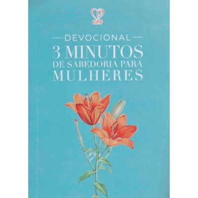 Imagem Principal - b1664d0e-b2fc-4ece-8542-46fccb2431ae