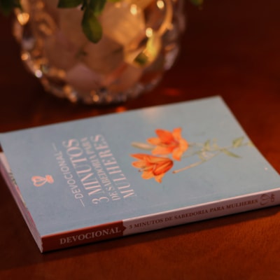 image_9298d09b-9f12-403c-96f4-872c19ab0bf8