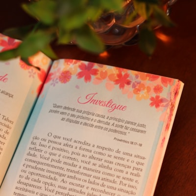 image_f6d874ae-dca5-4932-a0f4-f5fa03e17586