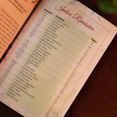 image_37c40da8-6a5a-462c-85b2-8cf647c9adb8