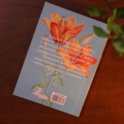 image_f5ec96e6-7ac5-494a-8f42-10f0f97ce44b