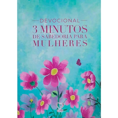 Imagem Principal - 39b8014d-7f46-452a-8825-4df53c4e88e3