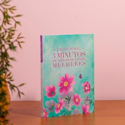 image_c8da1eb2-d8ea-4dc5-bbc7-2cff74e5ca4a