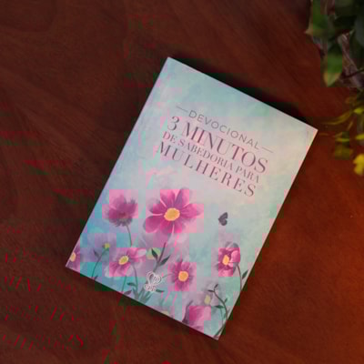 image_1509cfe4-6157-4e4d-90d5-a798d9898c74