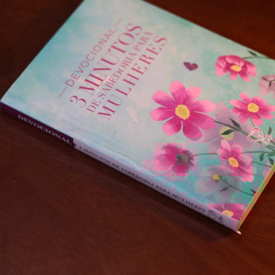 image_3b57807c-f8c8-4d14-b5d0-5a19472ed325