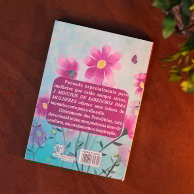 image_763f5c1b-7768-4486-b147-062cc50ee16d