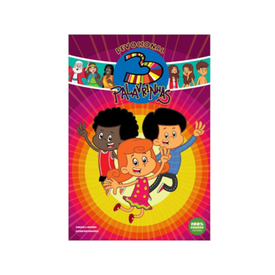 image_6d9c9bda-b517-44d1-a6d8-1cd368451820