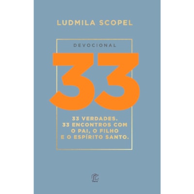 Imagem Principal - 126eb740-123f-4804-bb15-5a450fbb55cf