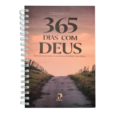 Imagem Principal - d71ce2ab-ff62-467e-8d19-02fdefdc5fc4