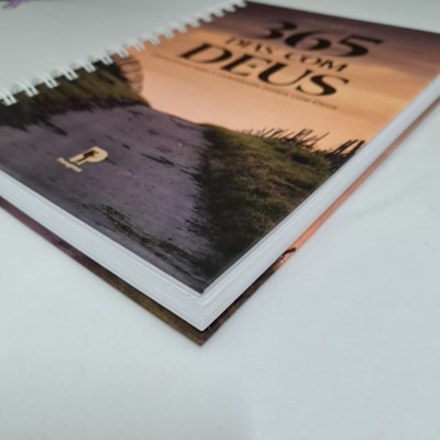 image_8a9c4353-4f1c-4a15-9b98-11a40521e4ee