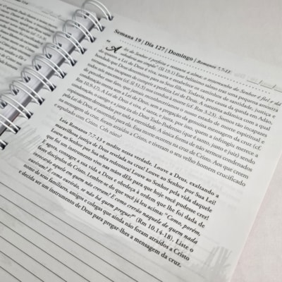 image_02068e01-e2ca-467e-abf0-f4344081cd37