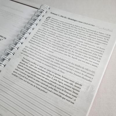 image_df30a195-ca98-4c9a-a906-b6b62386597e