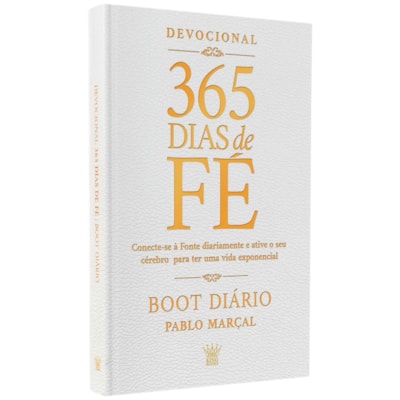 Imagem Principal - 34be5e13-ed0d-405e-8389-8970773a3585