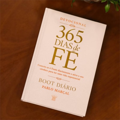 image_5b8b9901-fb89-4167-8b50-f672b65521f4