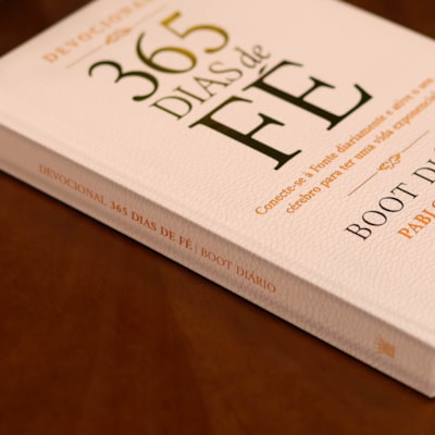 image_c4f36477-2e68-4a7b-8be8-6ec6aa27ebe1