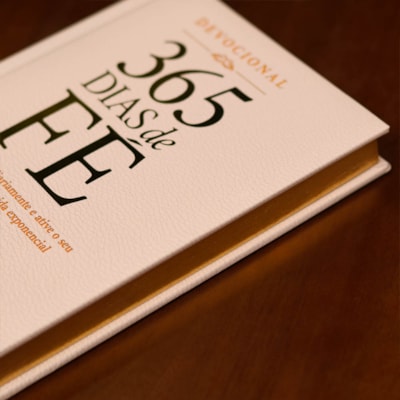 image_7473cecf-566c-4272-95ac-6158190683eb